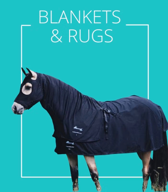 Summer Horse Rugs Quality Brand &Manufacturers Australian