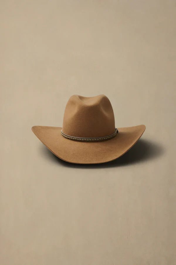 Akubra Dusty Dawn