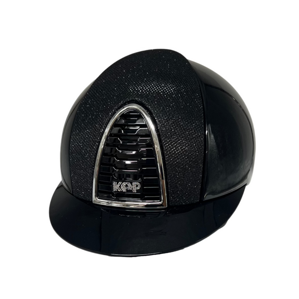 Kep Cromo 2.0 Shine - Luminor Collection