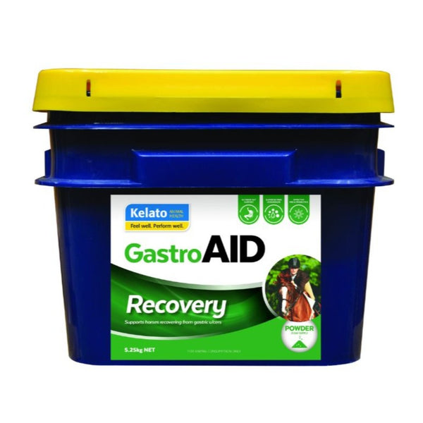 Kelato Gastroaid Digestive Recovery