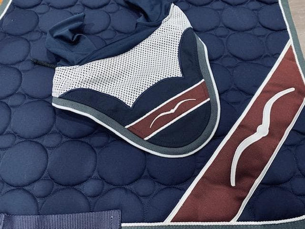 Animo CLYDE Fly Veil