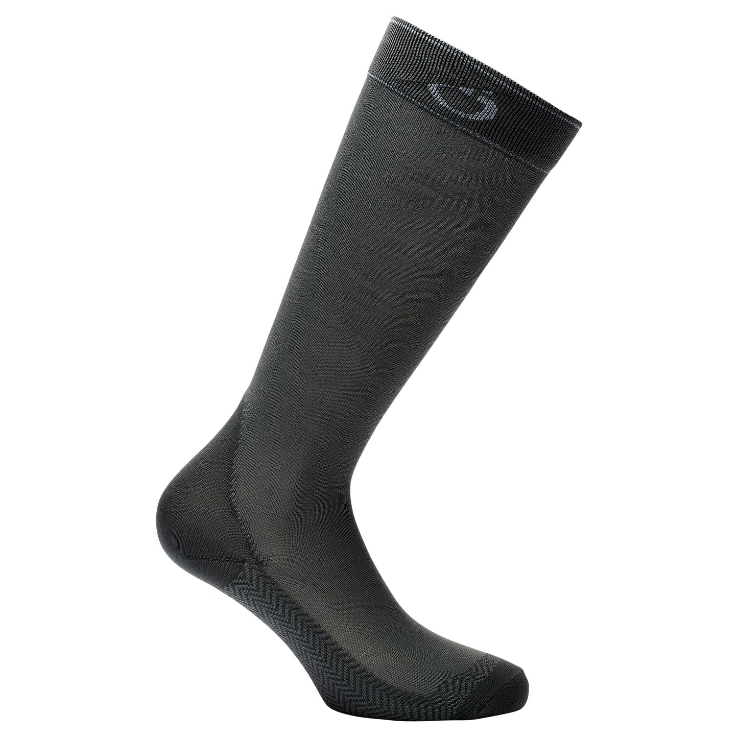 Cavalleria Toscana CT Team Socks-Trailrace Equestrian Outfitters-The Equestrian