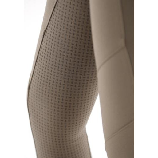 Ladies' Full Seat Gel Riding Breeches by Premier Equine - Beluso-Southern Sport Horses-The Equestrian