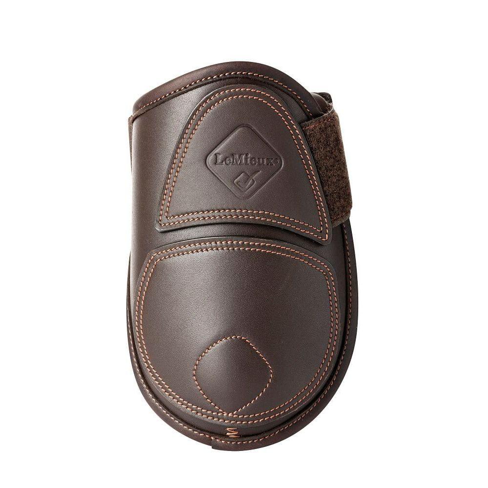 LeMieux Capella Jumping Boots-Southern Sport Horses-The Equestrian