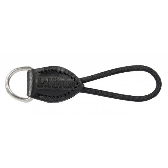 LeMieux D-Ring Extenders-Southern Sport Horses-The Equestrian