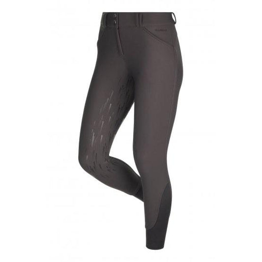 LeMieux Drytex Waterproof Breeches-Southern Sport Horses-The Equestrian