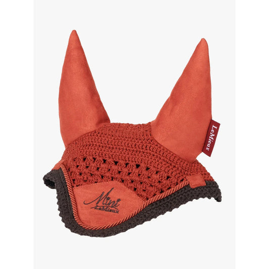 LeMieux Mini Fly Hoods-Southern Sport Horses-The Equestrian