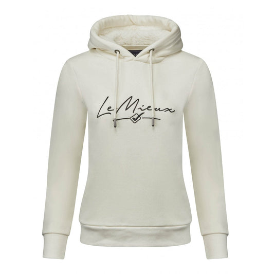 LeMieux Mollie Hoodie AW21-Southern Sport Horses-The Equestrian