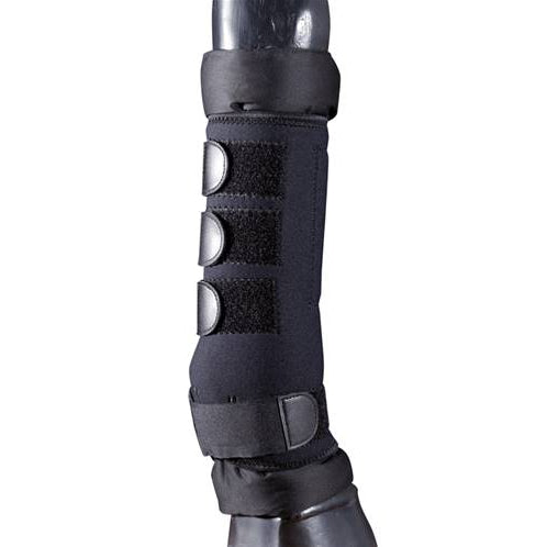 Premier Equine Stable Boot Wraps-Southern Sport Horses-The Equestrian