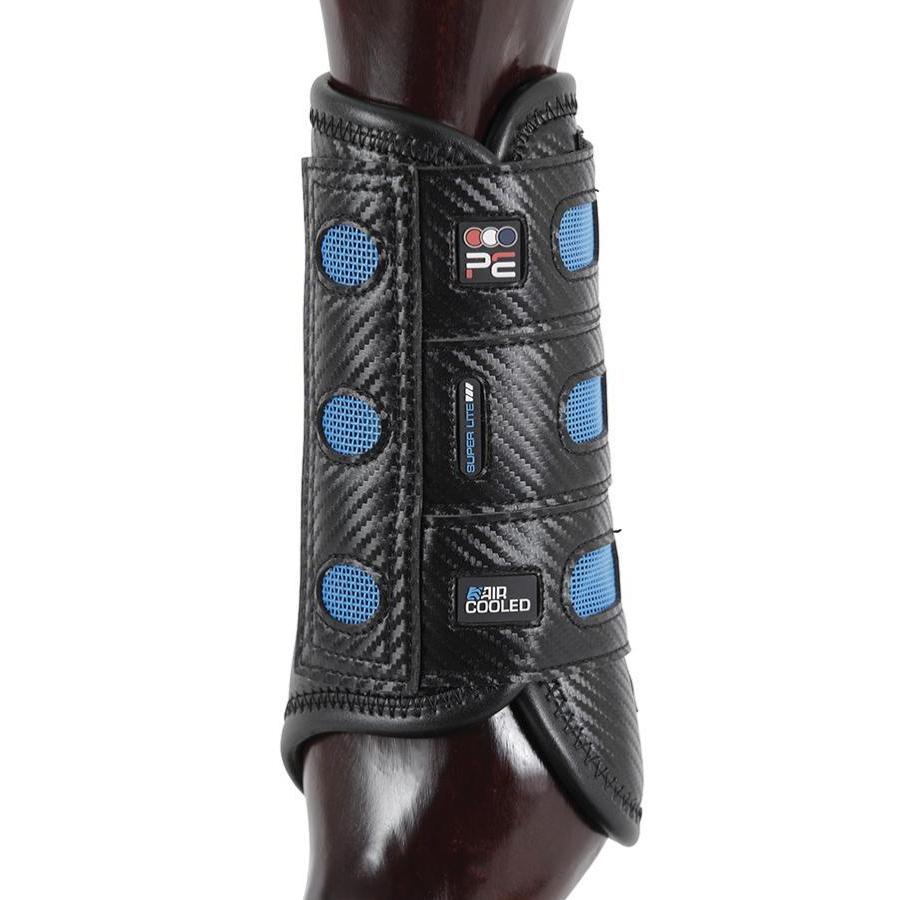 Shop Premier Equine Carbon Super Light Eventing/Racing Boot-Southern Sport Horses-The Equestrian