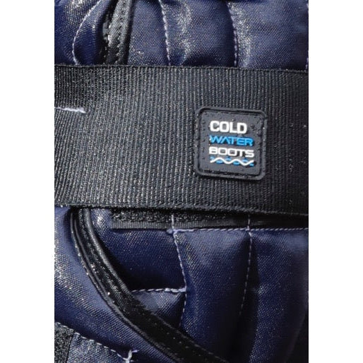 Shop Premier Equine Cold Water Boots-Southern Sport Horses-The Equestrian