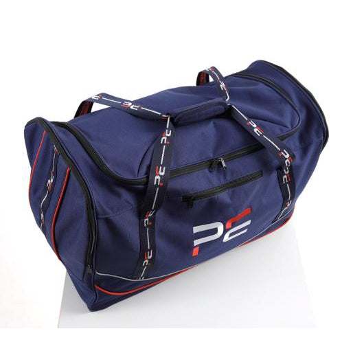 Shop the Premier Equine Duffle Bag - A High-Quality Travel Companion for Equestrians-Southern Sport Horses-The Equestrian