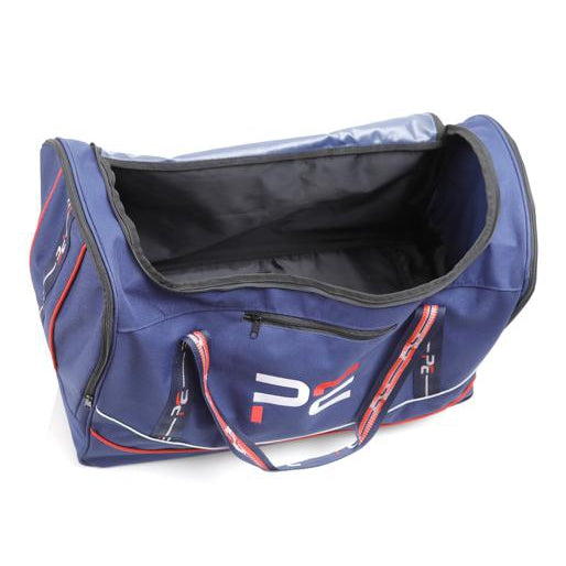 Shop the Premier Equine Duffle Bag - A High-Quality Travel Companion for Equestrians-Southern Sport Horses-The Equestrian