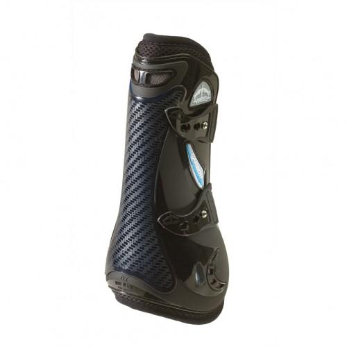 Veredus Carbon Gel Vento Boots-Southern Sport Horses-The Equestrian