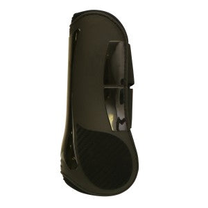 Veredus TR Pro Tendon Boots-Southern Sport Horses-The Equestrian