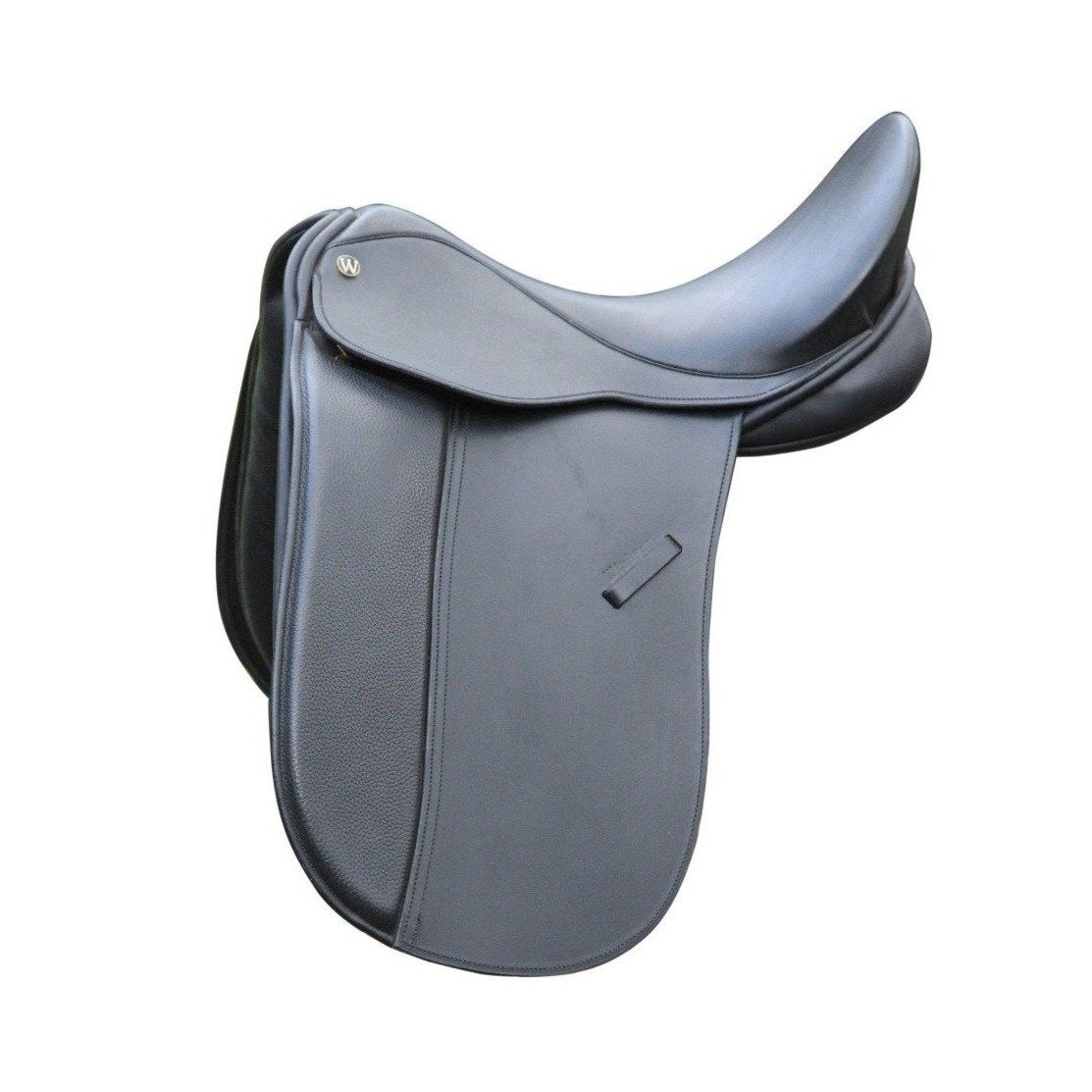 Windsor Sovereign Saddle-Trailrace Equestrian Outfitters-The Equestrian