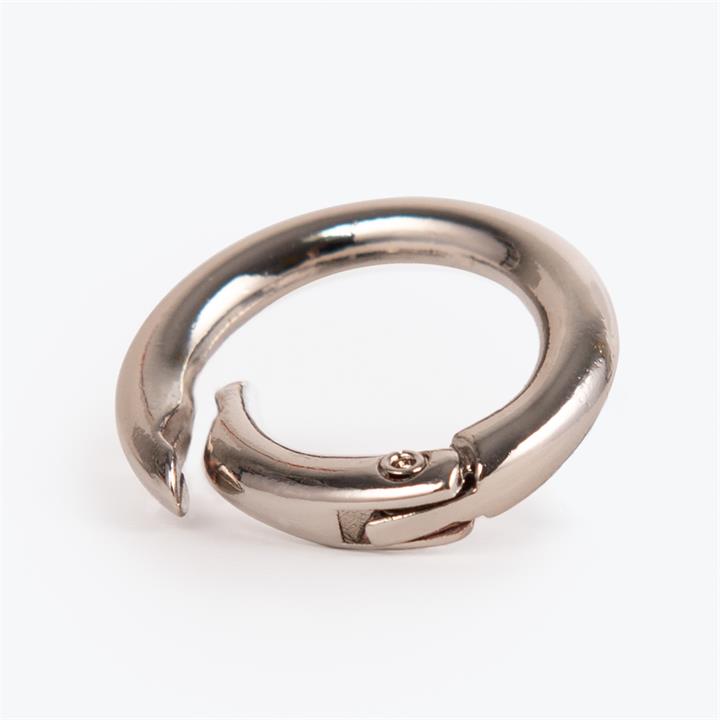 Collector Clasp-Bright Star Buddies Dog Tags & Bandanas-The Equestrian