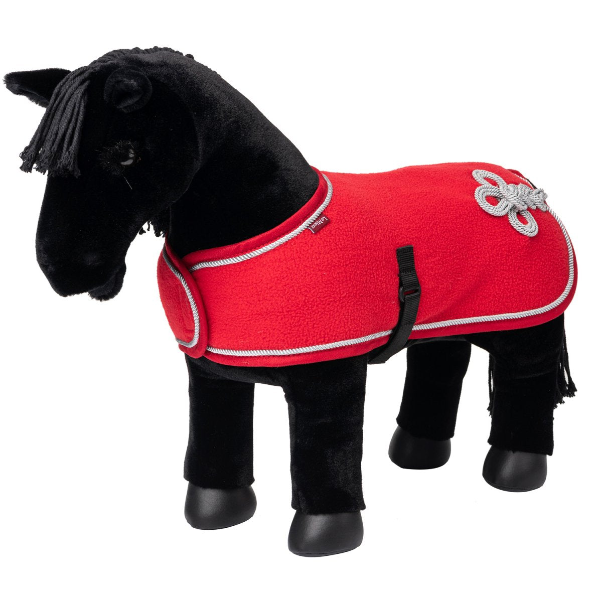 Mini LeMieux Toy Pony Rug-Southern Sport Horses-The Equestrian