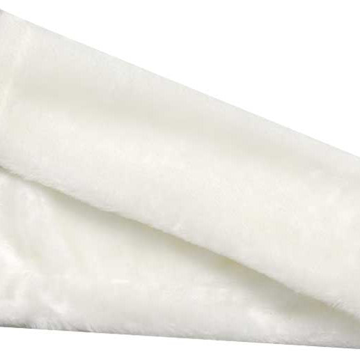 Fleece Girth Tube-Trailrace Equestrian Outfitters-The Equestrian