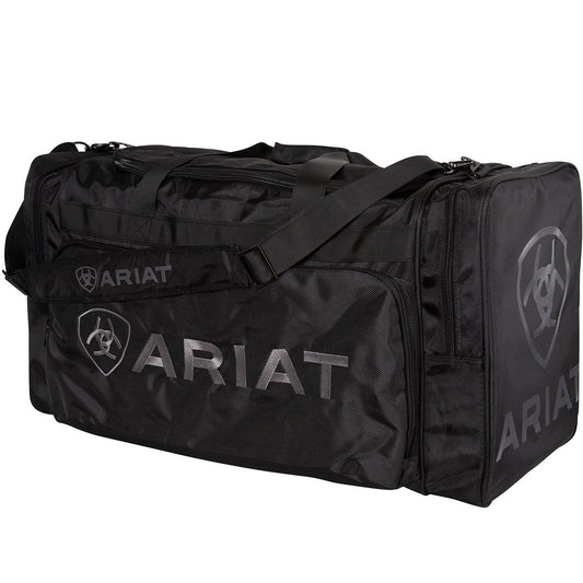 Ariat Gear Bag-Trailrace Equestrian Outfitters-The Equestrian