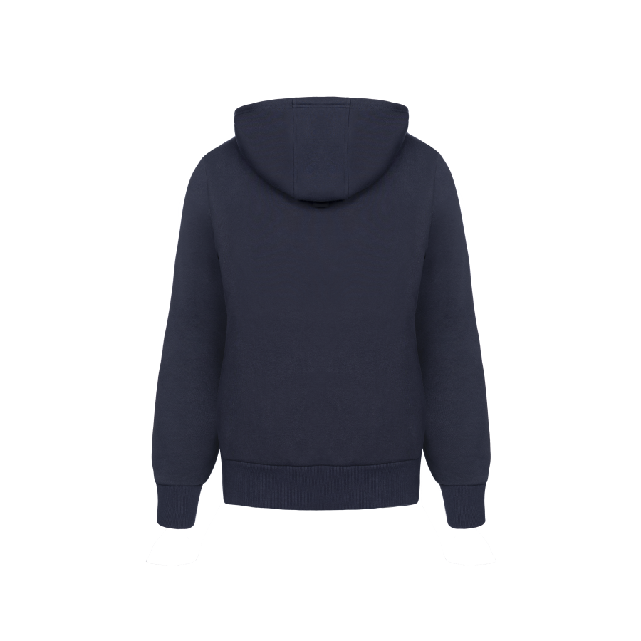 Cavallo SELJA Ladies Sweat Hoody-Little Equine Co-The Equestrian