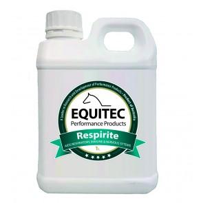 Shop Equitec Respirite - 1L-Southern Sport Horses-The Equestrian