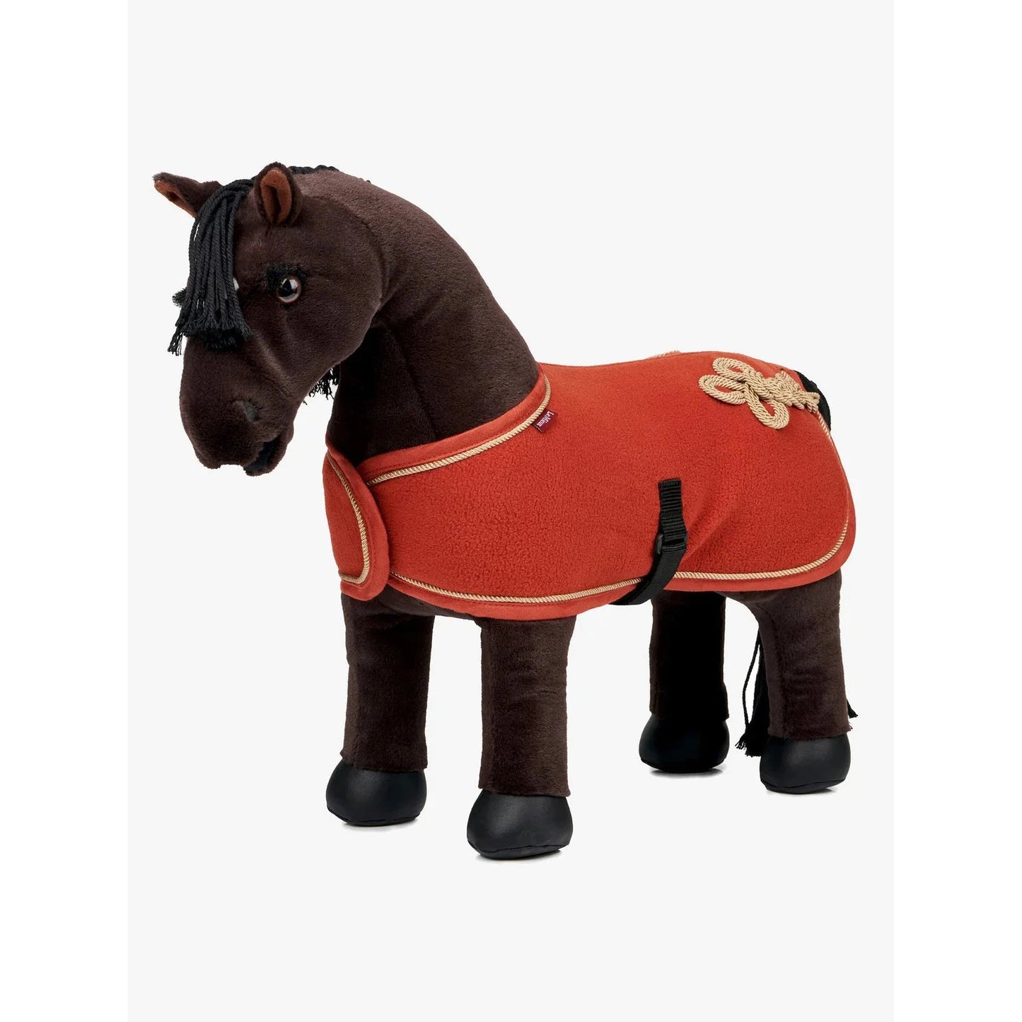 Mini LeMieux Toy Pony Rug-Southern Sport Horses-The Equestrian