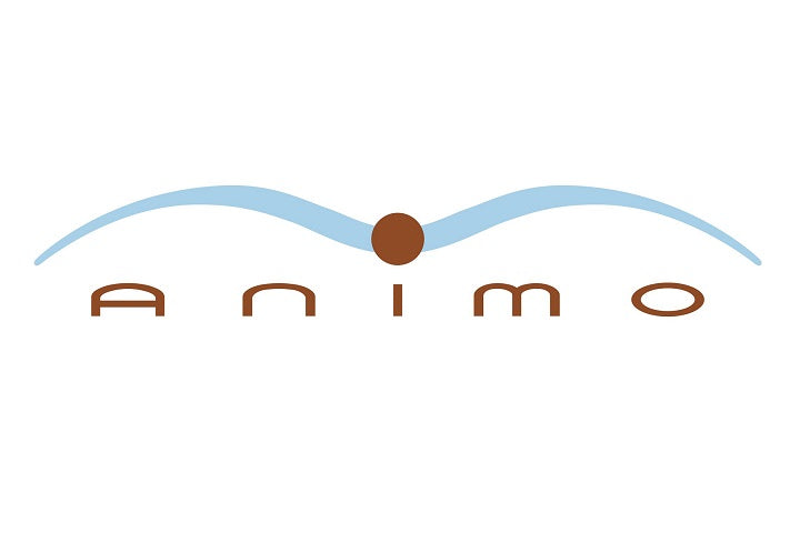 Amino logo 
