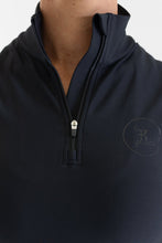 Essential Tank- Black (First Edition)