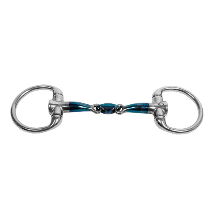 Trust Pony Eggbutt Eliptical