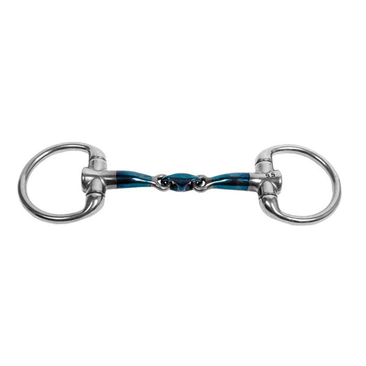 Trust Pony Eggbutt Eliptical