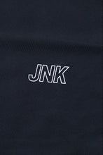 Performance Long Sleeve-Black