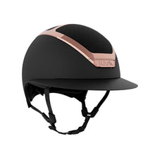 KASK Star Lady Everyrose - WG11