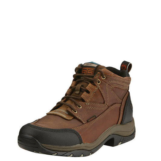 Ariat Women's DuraTerrain H20