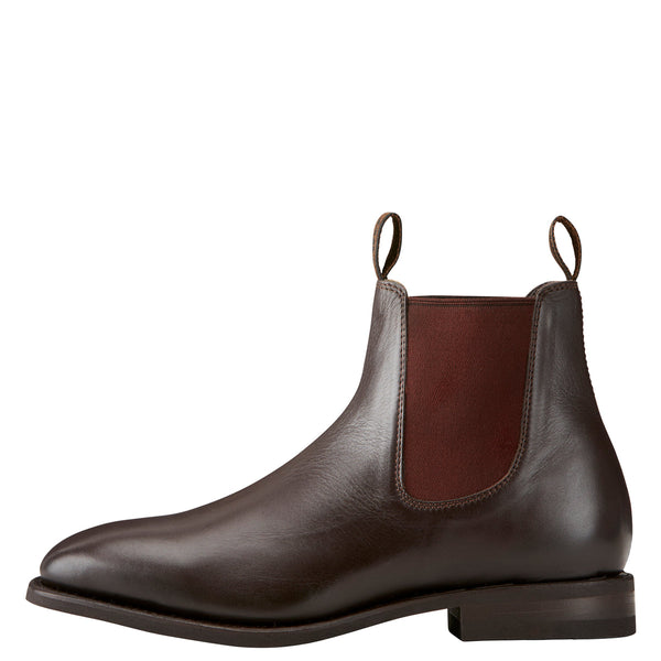 Ariat Men's Stanbroke