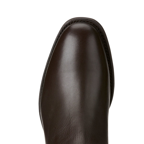 Ariat Men's Stanbroke