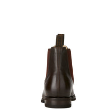 Ariat Men's Stanbroke