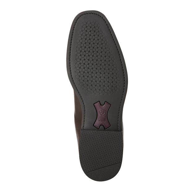 Ariat Men's Stanbroke