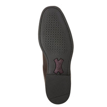 Ariat Men's Stanbroke