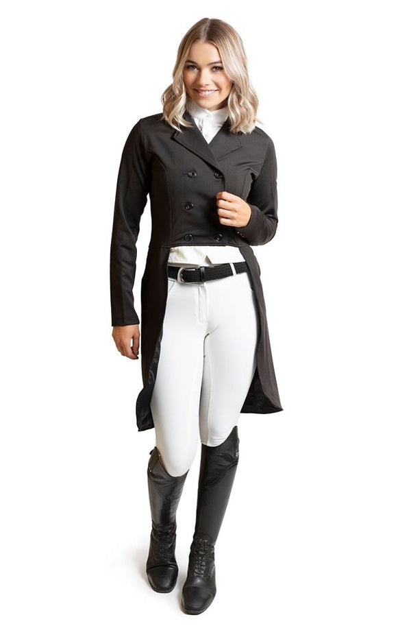 Dressage Tails Jacket