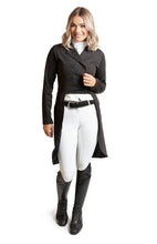 Dressage Tails Jacket