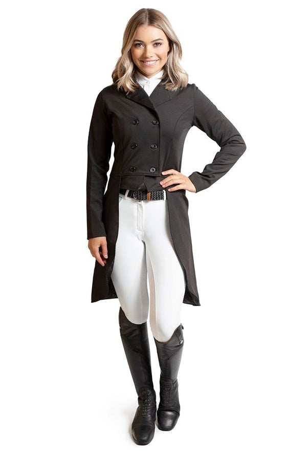 Dressage Tails Jacket