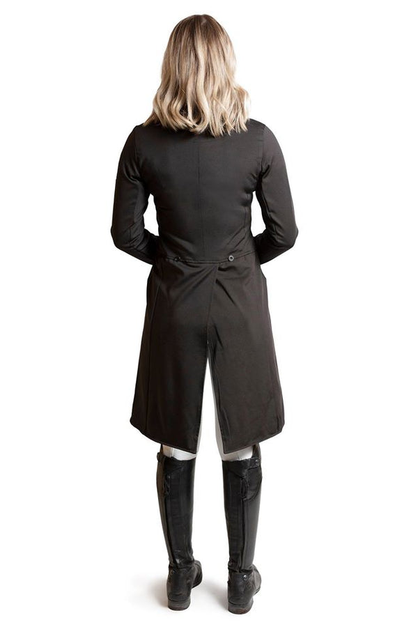 Dressage Tails Jacket