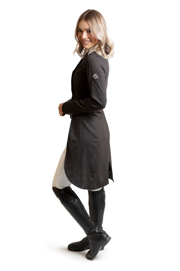 Dressage Tails Jacket