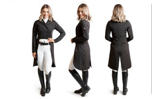 Dressage Tails Jacket