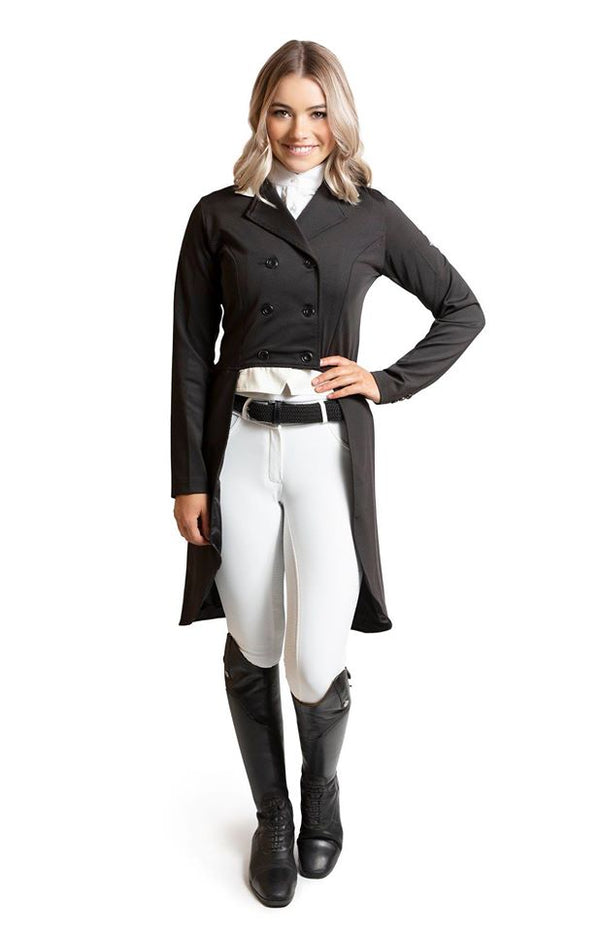 Dressage Tails Jacket