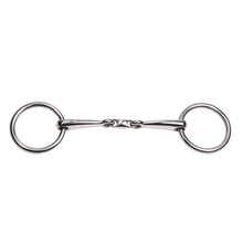 Zilco Training Snaffle Petite