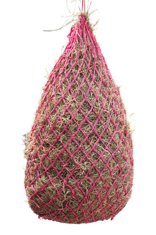 Haynet