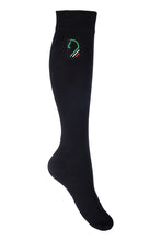 Livigno Riding Socks