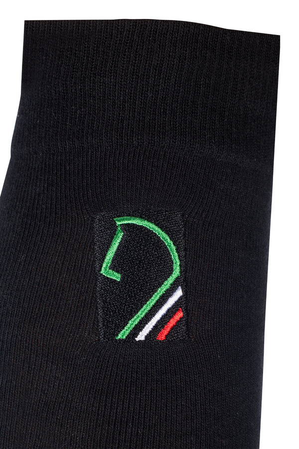 Livigno Riding Socks
